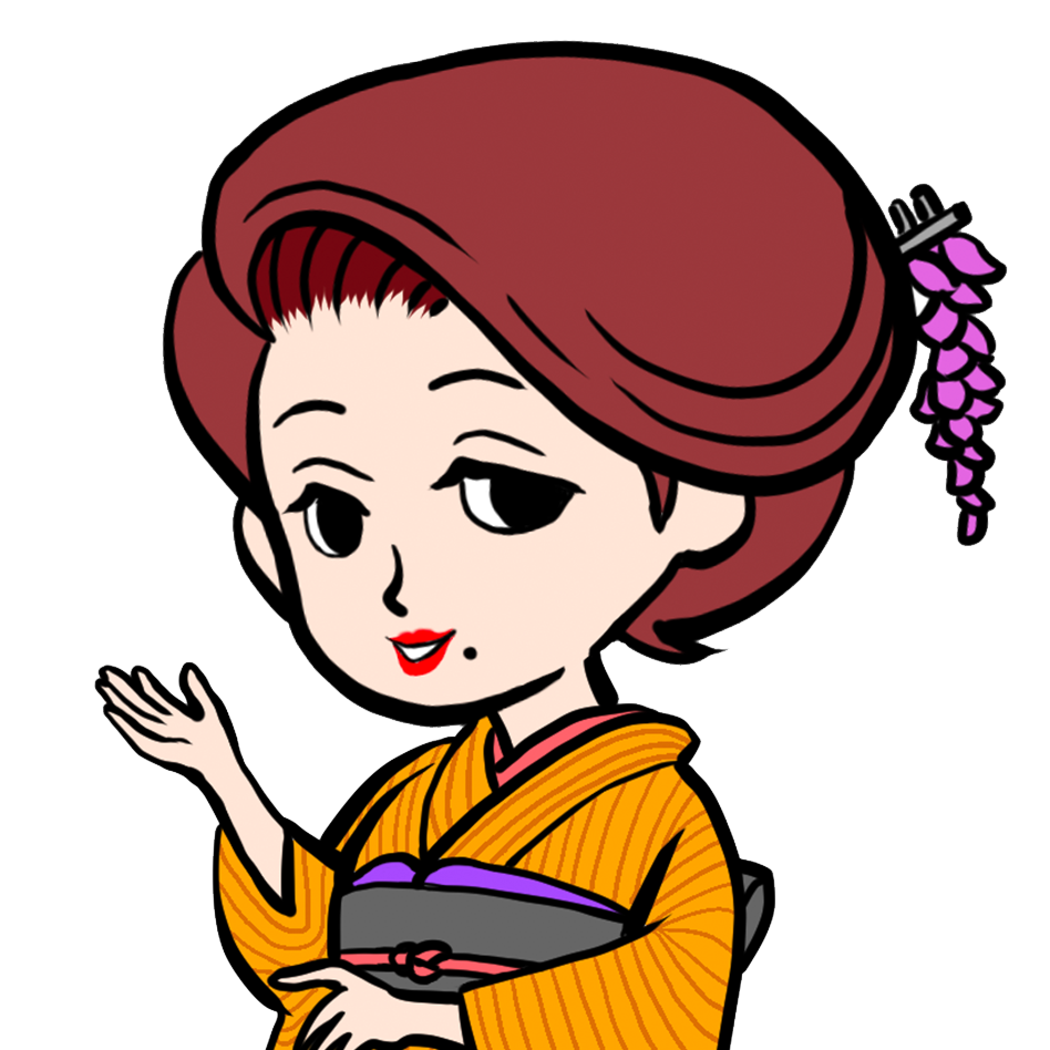 小夜
